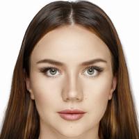 Отзыв от Соня - Виза Destination Thailand